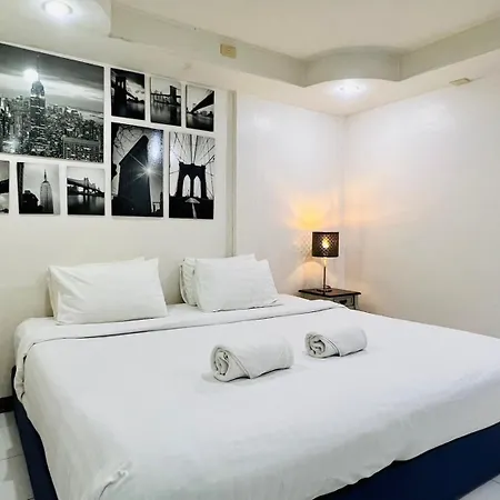 Bed By Tha-Pra Sha Plus Bangkok Bagian luar foto